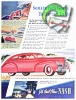Nash 1938 270.jpg
